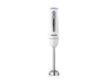 MIXEUR A MAIN NIKAI INOX NH8881 NOIR
