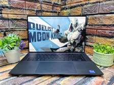 Gamer Pro DELL core i9 UHD 4K