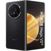 Honor Magic v3 venant 512go ram 12go