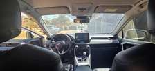 Toyota RAV4 2020