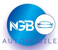 NGB automobile