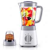 MIXEUR 1.5LITRES SMART TECHNOLOGY STPE1110