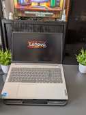 Lenovo i7 11th gen / NVIDIA /256gb / 16gb ram