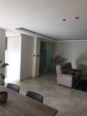 Location appartement F4 haut standing Almadies