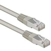 CABLE RJ45 3M