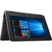 HP x360 G2 tactile ram 8 Go Duo core