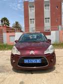 Citroen c3 diesel