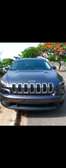 Jeep 4x4
