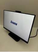 Moniteur iiyama 24 pouces