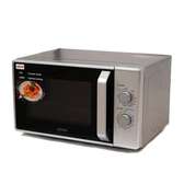 Micro-onde 23L astech neuve