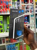 Samsung Z fliP 7