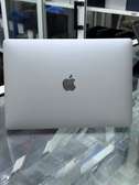 MacBook Pro 2020 m1