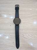 Samsung galaxy watch 5 saphire crystal 44mm