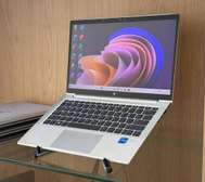 HP EliteBook 830 G8