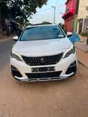 Peugeot 3008 diesel