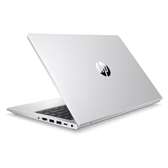 HP PROBOOK 440 G9 - CORE i5 12th GEN