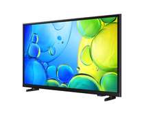 Téléviseur Samsung 43" Smart