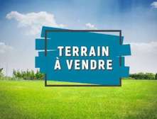 300m2 à vendre Ngaparou