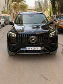 Gls 680