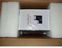 Onduleur Online UPS 1000VA & 2000VA