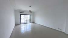Appartement à louer à Sotrac Mermoz (Brioche dorée )