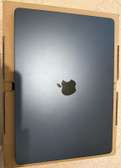 MacBook Air M3 (2024) 15 Pouce  Azerty