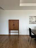 Appartement à louer Almadies