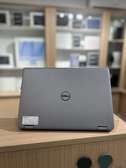Dell Latitude 3340 X360 - I5 13e | 8GB RAM | 256