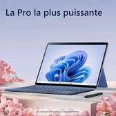 Microsoft Surface Pro 9