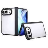 Pochette iphone Dou