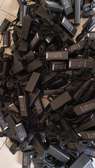 Chargeur Dell type C 65w original