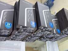 Samsung S26 ultra