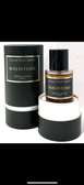 Parfums collection privée paris