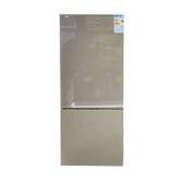 REFRIGERATEUR ENDURO COMBINE 3T 600L NOFROST FULL OPTION A+