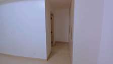 Appartement F4 de standing – Résidence Galène – 3e étage