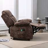 Fauteuil Relaxant Releveur