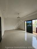 Ref_2740_PL Appartement à louer à Sotrac Mermoz