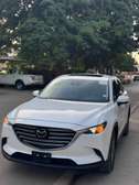 MAZDA  *CX9*Touring  *2019