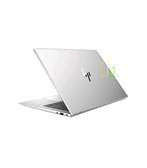 Hp elitebook 840 G10