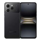 Tecno Spark 40 – 256 Go – RAM 8 Go – 6.67