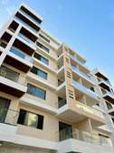 Appartement F4 à vendre Almadies Ngor Récipalm