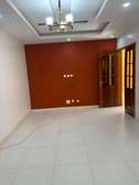 Appartement moderne à Zac Mbao cité Sidak