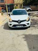 Clio 4