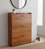 Armoire et rangement