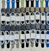 Apple Watch serie6