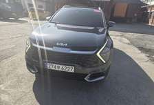 2 kia Sportage 2022 version large