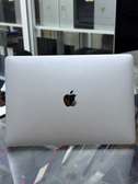 MacBook Pro 2019