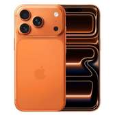 iPhone 17 Pro Max 256 Go