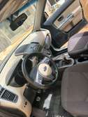 Kia Soul 2010 à vendre
