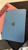 iPad Apple 10ᵉ génération 64 Go